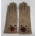 Miss Kitty Gloves