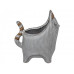 Cat Planter - Large