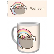 Pusheen Pusheenicorn Mug