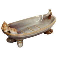 Soap Dish