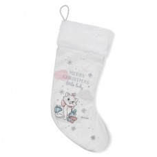 Marie 'Little Lady' Magical Christmas Stocking