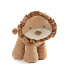 Leo Lion - Large 