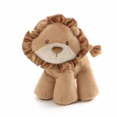 Leo Lion - Small