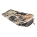 Cats Tapestry Glasses Pouch