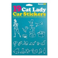 Stickers (7)